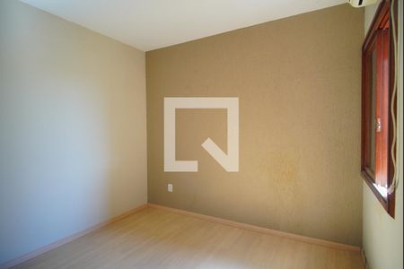 Quarto 1 de casa à venda com 3 quartos, 200m² em Feitoria, São Leopoldo