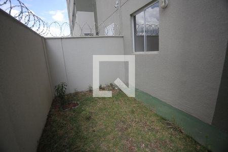 Apartamento à venda com 77m², 1 quarto e 1 vagaarea externa privado