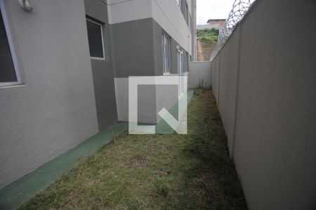 Apartamento à venda com 77m², 1 quarto e 1 vagaarea externa privado
