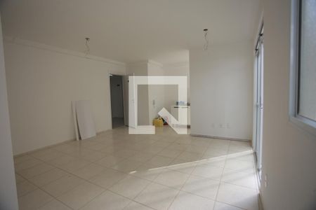 sala de apartamento à venda com 1 quarto, 77m² em Palmeiras, Belo Horizonte
