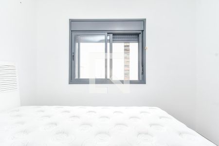 Quarto 2 de apartamento à venda com 2 quartos, 35m² em Bela Vista, São Paulo