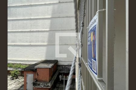 Apartamento à venda com 118m², 3 quartos e 1 vagaPLACA