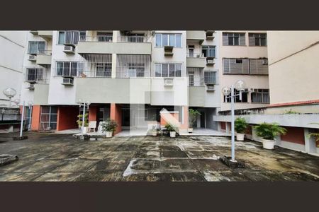 Apartamento à venda com 118m², 3 quartos e 1 vagaÁrea comum