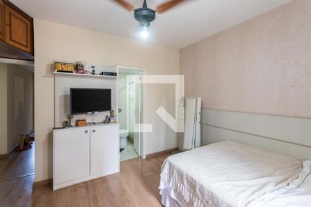 Apartamento à venda com 118m², 3 quartos e 1 vagaSuíte