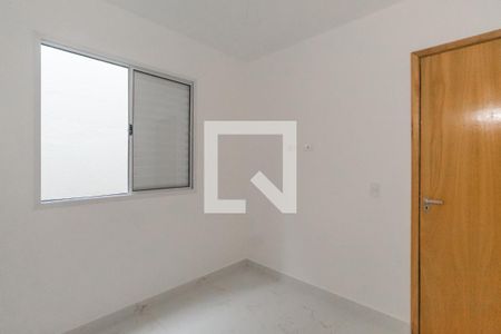 Casa de condomínio para alugar com 30m², 1 quarto e sem vagaQuarto