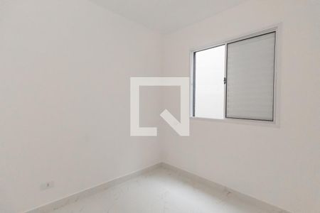 Casa de condomínio para alugar com 30m², 1 quarto e sem vagaQuarto