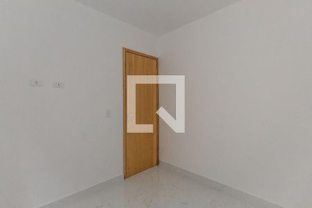 Casa de condomínio para alugar com 30m², 1 quarto e sem vagaQuarto