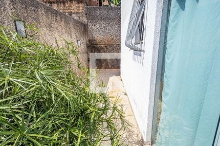 Apartamento à venda com 138m², 3 quartos e 1 vagaArea privativa