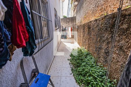 Apartamento à venda com 138m², 3 quartos e 1 vagaArea privativa