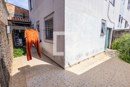 Apartamento à venda com 138m², 3 quartos e 1 vagaArea privativa