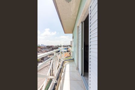 Apartamento à venda com 161m², 3 quartos e 5 vagasSacada