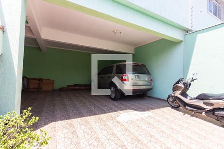 Apartamento à venda com 161m², 3 quartos e 5 vagasGaragem