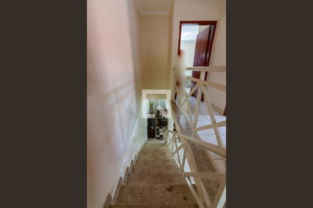 Apartamento à venda com 161m², 3 quartos e 5 vagasHall