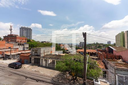 Apartamento à venda com 161m², 3 quartos e 5 vagasVista