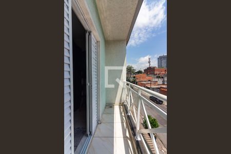Apartamento à venda com 161m², 3 quartos e 5 vagasSacada