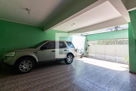 Apartamento à venda com 161m², 3 quartos e 5 vagasGaragem