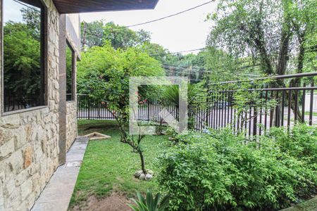 Apartamento à venda com 138m², 3 quartos e 2 vagasÁrea comum