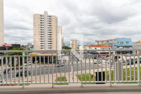 Apartamento à venda com 32m², 1 quarto e 1 vagaÁrea comum - Salão de festas