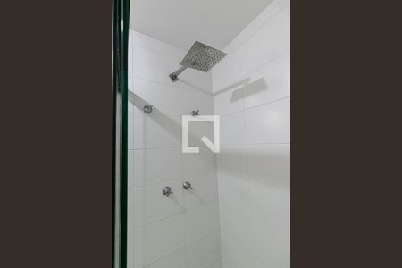 Apartamento à venda com 32m², 1 quarto e 1 vagaBanheiro