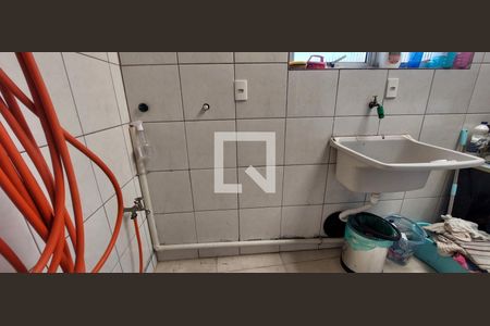 Casa à venda com 275m², 4 quartos e 2 vagasEdícula - Área de Serviço