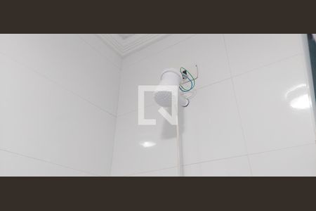 Casa à venda com 275m², 4 quartos e 2 vagasBanheiro do Quarto 2 