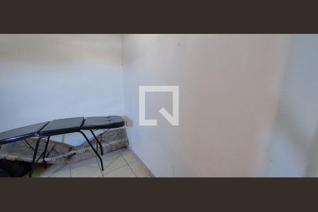 Casa à venda com 275m², 4 quartos e 2 vagasEdícula - Sala