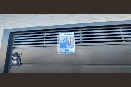 Casa à venda com 275m², 4 quartos e 2 vagasPlaquinha