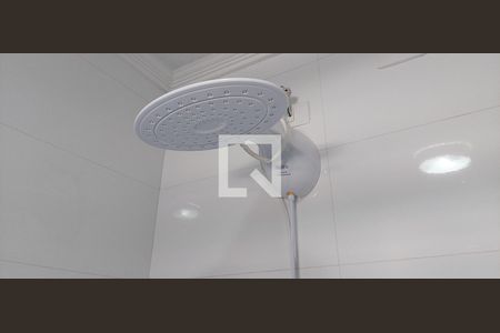 Casa à venda com 275m², 4 quartos e 2 vagasBanheiro do Quarto 1 