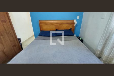 Casa à venda com 275m², 4 quartos e 2 vagasEdícula - Quarto 