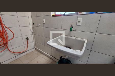 Casa à venda com 275m², 4 quartos e 2 vagasEdícula - Área de Serviço