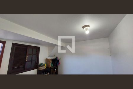 Casa à venda com 275m², 4 quartos e 2 vagasEdícula - Sala