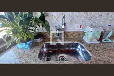 Casa à venda com 275m², 4 quartos e 2 vagasVaranda Gourmet