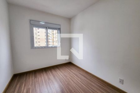 Quarto 1 de apartamento para alugar com 2 quartos, 48m² em Vila Joao Basso, São Bernardo do Campo