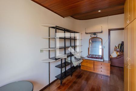 Apartamento à venda com 250m², 4 quartos e 1 vaga Apartamento à venda com 250m², 4 quartos e 1 vagaCobertura