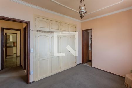 Apartamento à venda com 250m², 4 quartos e 1 vaga Apartamento à venda com 250m², 4 quartos e 1 vagaQuarto 3