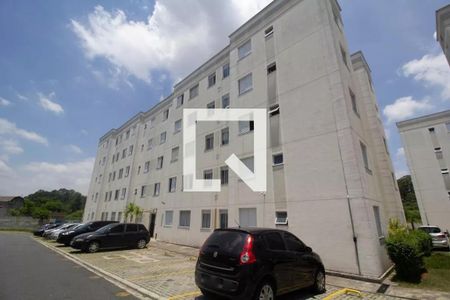 Apartamento para alugar com 44m², 2 quartos e 1 vaga Apartamento para alugar com 44m², 2 quartos e 1 vagaÁrea comum