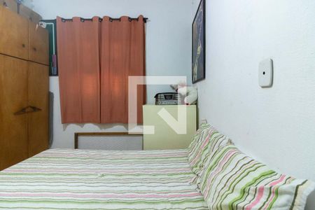 Casa à venda com 130m², 2 quartos e 1 vaga Casa à venda com 130m², 2 quartos e 1 vagaQuarto Suíte