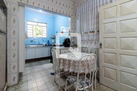 Casa à venda com 130m², 2 quartos e 1 vaga Casa à venda com 130m², 2 quartos e 1 vagaCozinha