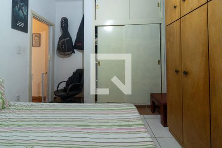 Casa à venda com 130m², 2 quartos e 1 vaga Casa à venda com 130m², 2 quartos e 1 vagaQuarto 2