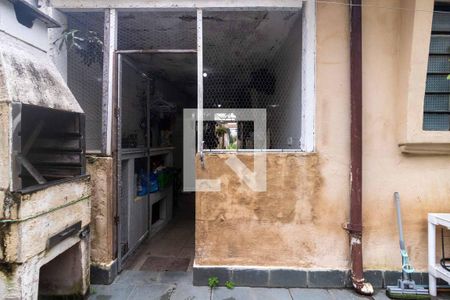 Casa à venda com 130m², 2 quartos e 1 vaga Casa à venda com 130m², 2 quartos e 1 vagaQuintal