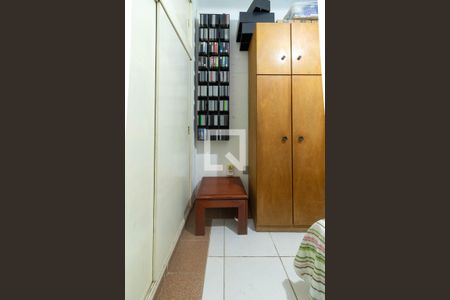 Casa à venda com 130m², 2 quartos e 1 vaga Casa à venda com 130m², 2 quartos e 1 vagaQuarto 2