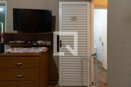 Casa à venda com 130m², 2 quartos e 1 vaga Casa à venda com 130m², 2 quartos e 1 vagaSuíte