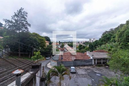 Casa à venda com 130m², 2 quartos e 1 vaga Casa à venda com 130m², 2 quartos e 1 vagaVista da Sala