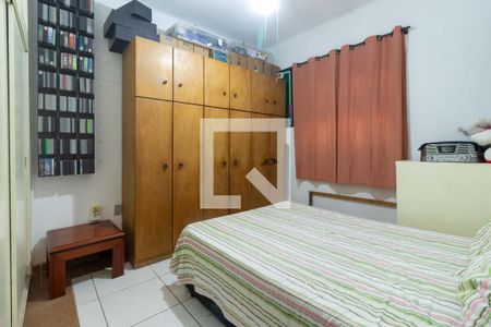 Casa à venda com 130m², 2 quartos e 1 vaga Casa à venda com 130m², 2 quartos e 1 vagaQuarto 2