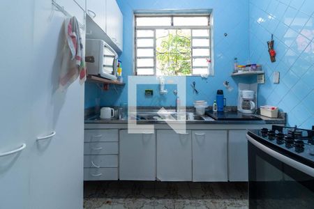 Casa à venda com 130m², 2 quartos e 1 vaga Casa à venda com 130m², 2 quartos e 1 vagaCozinha