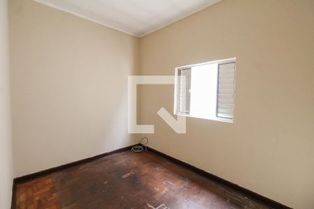 Quarto 1 de casa à venda com 4 quartos, 120m² em Tatuapé, São Paulo