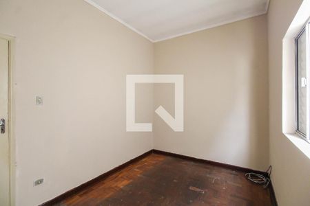 Casa à venda com 120m², 4 quartos e 2 vagasQuarto 1