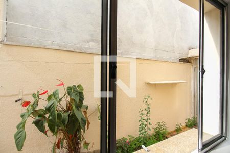 Vista da Sala 2 de casa à venda com 4 quartos, 120m² em Tatuapé, São Paulo