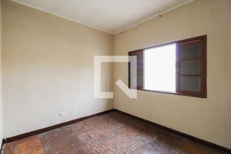 Casa à venda com 120m², 4 quartos e 2 vagasQuarto 2