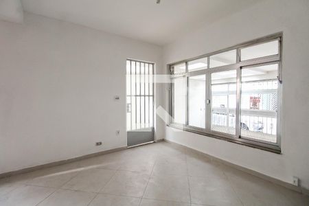 Sala 1 de casa à venda com 4 quartos, 120m² em Tatuapé, São Paulo